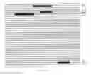 Fig. 34 - Modulation of the Immune Response