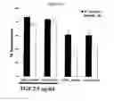 Fig. 65 - Modulation of the Immune Response
