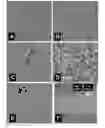 Fig. 01 - Methods for producing microbubbles