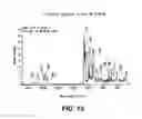 Fig. 15 - CRYSTAL FORMS OF 2--ADENOSINE