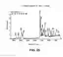 Fig. 23 - CRYSTAL FORMS OF 2--ADENOSINE