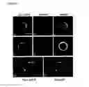 Fig. 06 - Methods and compositions for treating and identifying compounds to treat age-related macular degeneration