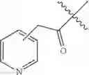 Fig. 11 - Methods and compositions for treating and identifying compounds to treat age-related macular degeneration
