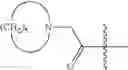 Fig. 12 - Methods and compositions for treating and identifying compounds to treat age-related macular degeneration