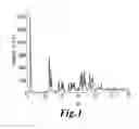 Fig. 02 - 8-HYDROXY-5-[(1R)-1-HYDROXY-2-[[(1R)-2-(4-METHOXYPHENYL)-1-METHYLETHYL]AMINO]ETHYL]-2(1H)-QUINOLINONE HEMI-FUMARATE