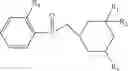 Fig. 07 - Compositions With Perfluorinated Ingredients