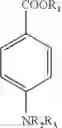 Fig. 08 - Compositions With Perfluorinated Ingredients