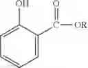 Fig. 09 - Compositions With Perfluorinated Ingredients