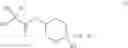 Fig. 02 - Piperidinium compounds and cosmetic compositions containing them