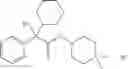 Fig. 04 - Piperidinium compounds and cosmetic compositions containing them