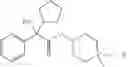 Fig. 05 - Piperidinium compounds and cosmetic compositions containing them