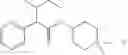 Fig. 06 - Piperidinium compounds and cosmetic compositions containing them