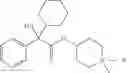 Fig. 07 - Piperidinium compounds and cosmetic compositions containing them