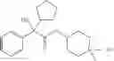Fig. 08 - Piperidinium compounds and cosmetic compositions containing them