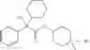 Fig. 09 - Piperidinium compounds and cosmetic compositions containing them