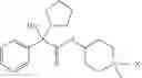 Fig. 10 - Piperidinium compounds and cosmetic compositions containing them
