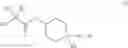 Fig. 16 - Piperidinium compounds and cosmetic compositions containing them