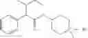 Fig. 22 - Piperidinium compounds and cosmetic compositions containing them