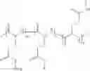 Fig. 02 - COPOLYHYDROXYALKYLGLUTAMINES FUNCTIONALISED WITH HYDROPHOBIC GROUPS, AND USES THEREOF, ESPECIALLY IN THERAPEUTICS