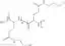 Fig. 05 - COPOLYHYDROXYALKYLGLUTAMINES FUNCTIONALISED WITH HYDROPHOBIC GROUPS, AND USES THEREOF, ESPECIALLY IN THERAPEUTICS
