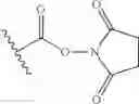 Fig. 24 - Crosslinked polyalkyleneimine hydrogels with tunable degradation rates