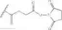 Fig. 25 - Crosslinked polyalkyleneimine hydrogels with tunable degradation rates