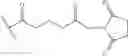 Fig. 26 - Crosslinked polyalkyleneimine hydrogels with tunable degradation rates