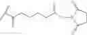 Fig. 27 - Crosslinked polyalkyleneimine hydrogels with tunable degradation rates