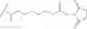 Fig. 28 - Crosslinked polyalkyleneimine hydrogels with tunable degradation rates
