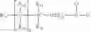 Fig. 03 - PARTICLES, OBTAINED BY DRYING AN AQUEOUS NANOUREA DISPERSION
