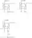 Fig. 04 - PARTICLES, OBTAINED BY DRYING AN AQUEOUS NANOUREA DISPERSION
