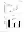 Fig. 03 - Compositions and methods for treating and preventing cardiomyopathy and heart disease