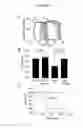 Fig. 04 - Compositions and methods for treating and preventing cardiomyopathy and heart disease