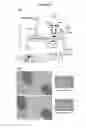 Fig. 05 - Compositions and methods for treating and preventing cardiomyopathy and heart disease