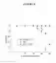 Fig. 06 - Compositions and methods for treating and preventing cardiomyopathy and heart disease