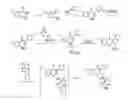 Fig. 01 - Methods of treatment for solid tumors