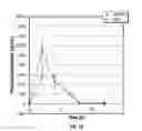 Fig. 08 - Methods of treatment for solid tumors