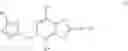 Fig. 06 - Anti-Viral Compounds, Compositions, And Methods Of Use