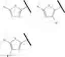 Fig. 08 - Anti-Viral Compounds, Compositions, And Methods Of Use