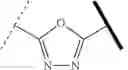 Fig. 09 - Anti-Viral Compounds, Compositions, And Methods Of Use