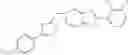 Fig. 136 - Anti-Viral Compounds, Compositions, And Methods Of Use