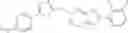 Fig. 137 - Anti-Viral Compounds, Compositions, And Methods Of Use