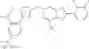 Fig. 141 - Anti-Viral Compounds, Compositions, And Methods Of Use