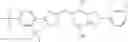 Fig. 145 - Anti-Viral Compounds, Compositions, And Methods Of Use