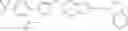 Fig. 167 - Anti-Viral Compounds, Compositions, And Methods Of Use