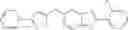 Fig. 20 - Anti-Viral Compounds, Compositions, And Methods Of Use