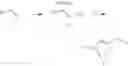 Fig. 201 - Anti-Viral Compounds, Compositions, And Methods Of Use