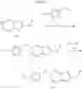 Fig. 210 - Anti-Viral Compounds, Compositions, And Methods Of Use