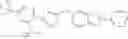 Fig. 237 - Anti-Viral Compounds, Compositions, And Methods Of Use
