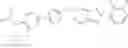 Fig. 261 - Anti-Viral Compounds, Compositions, And Methods Of Use